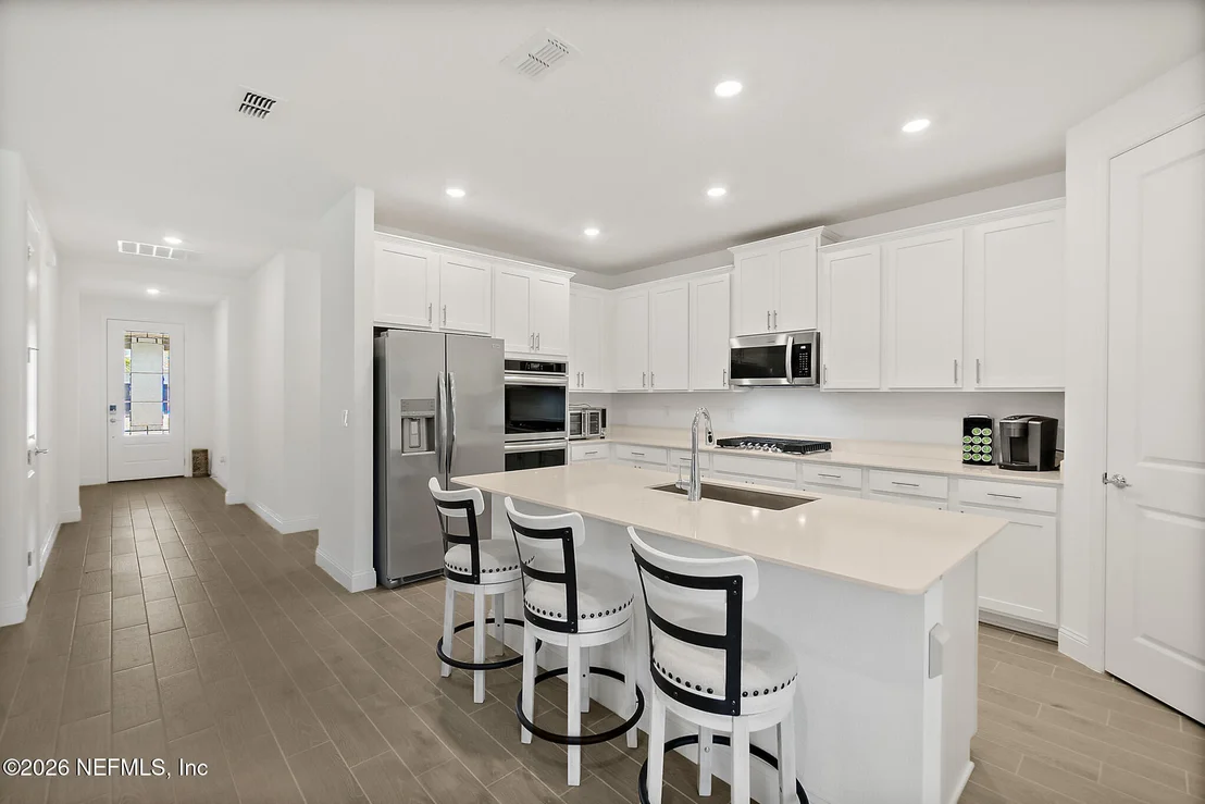 Photo of 254 SEAFORTH Drive