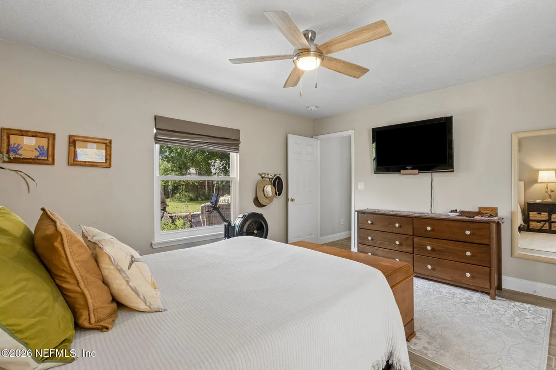 Photo of 12174 RIPKEN Circle N