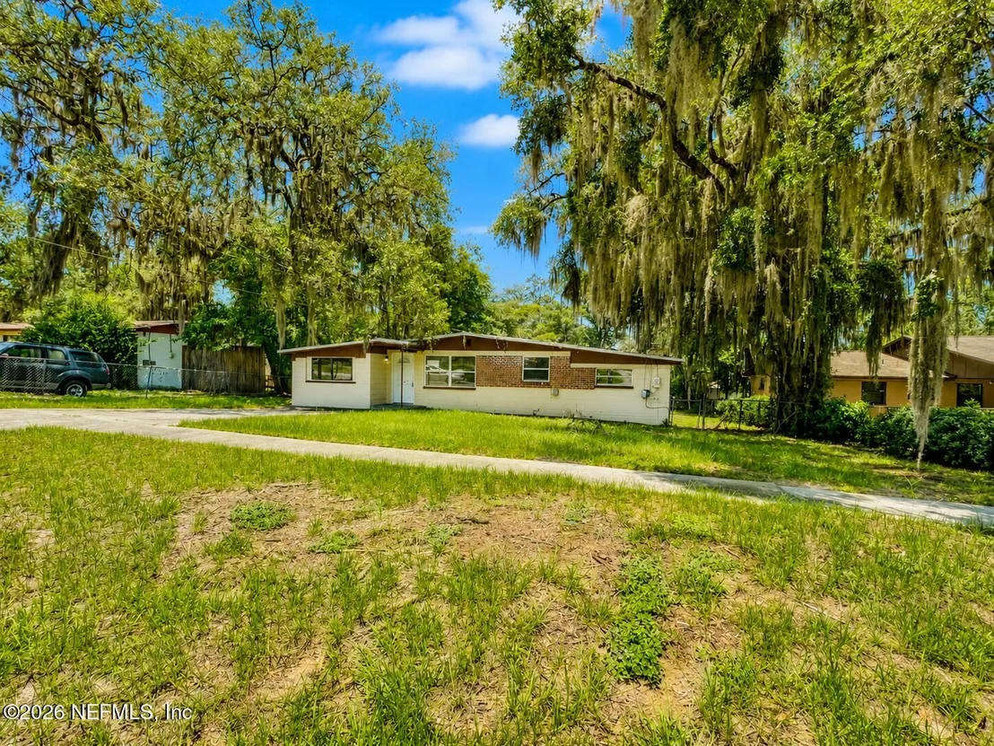 Photo of 139 VENUS Lane