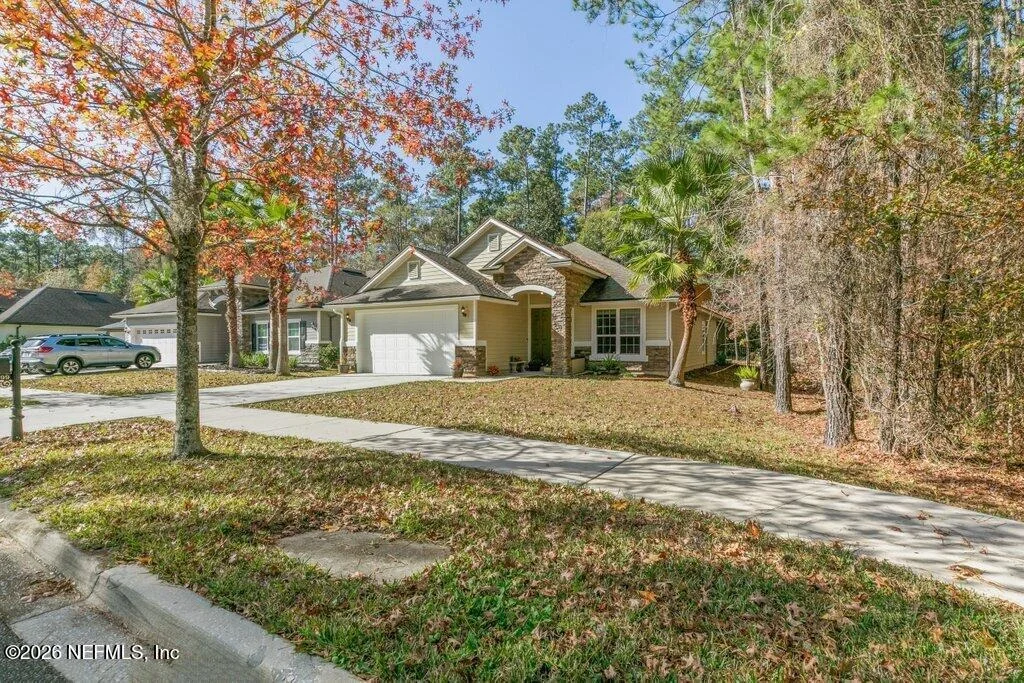 Photo of 83399 PURPLE MARTIN Drive