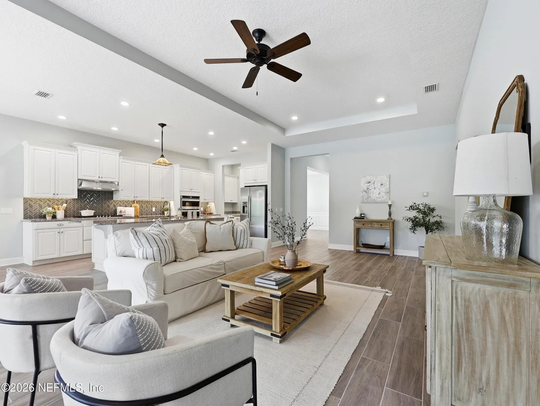 Photo of 152 PINE HAVEN Drive