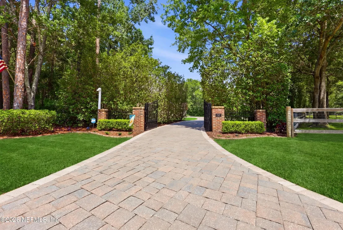 Photo of 1587 SCOTTRIDGE Lane