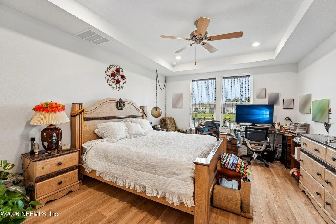 Photo of 169 HICKORY PINE Drive