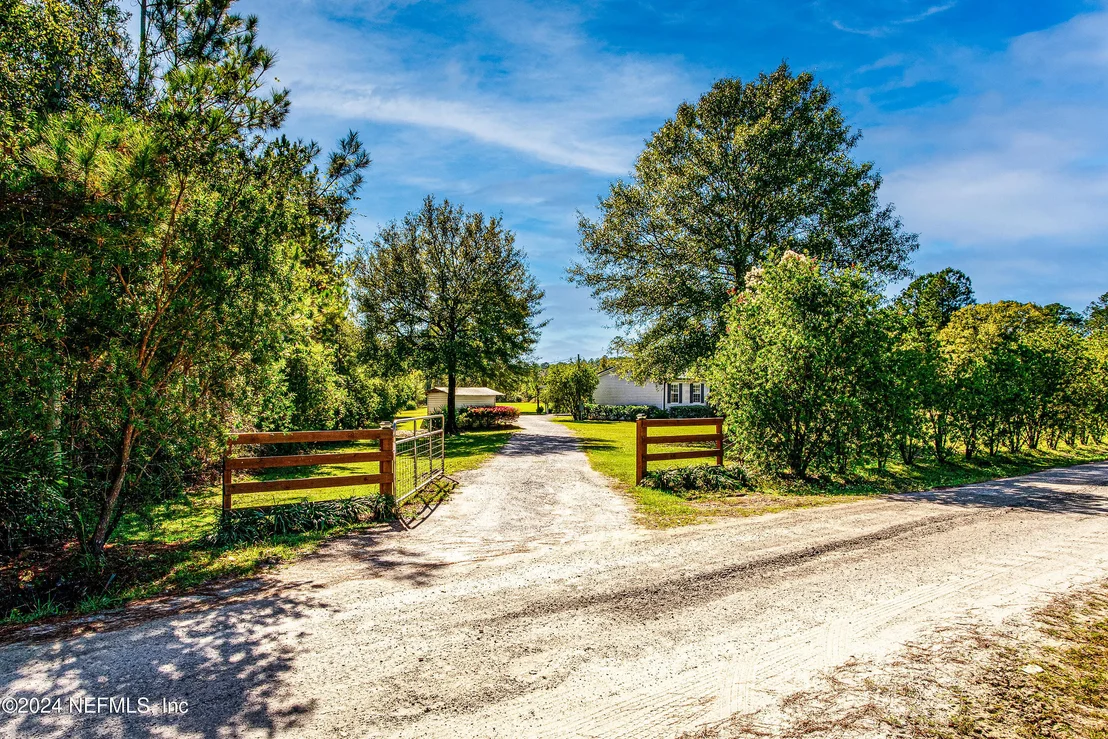 Photo of 34112 OLD BALDWIN Road