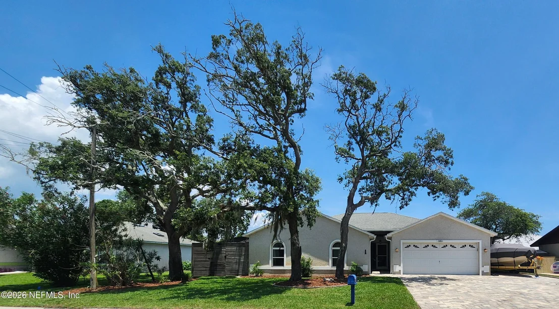 Photo of 380 TRADE WIND Lane