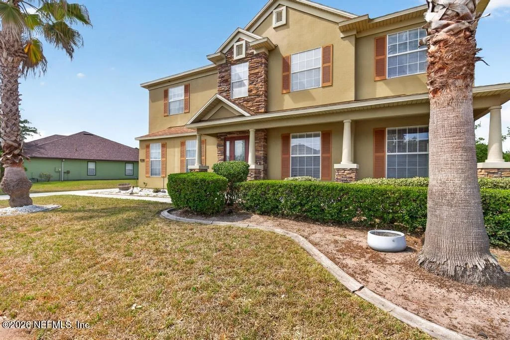 Photo of 10917 DANCING RABBIT Lane