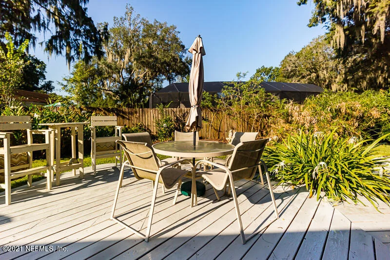 Photo of 3648 RUBIN Road