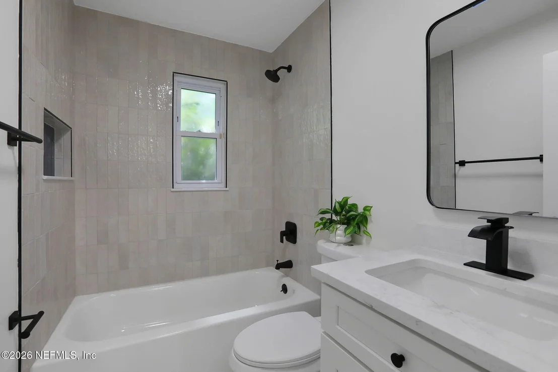 Photo of 1114 GROVE PARK Drive