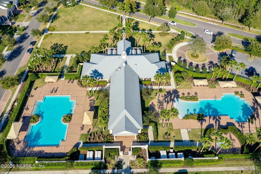 Photo of 478 OLD BLUFF Drive