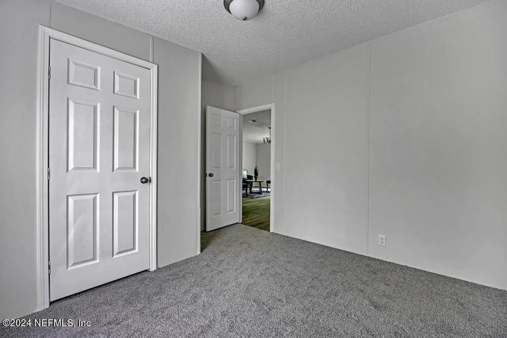 Photo of 45080 EULA B Road