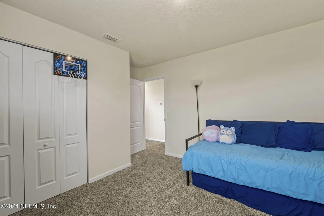 Photo of 70179 ROSEAPPLE Court