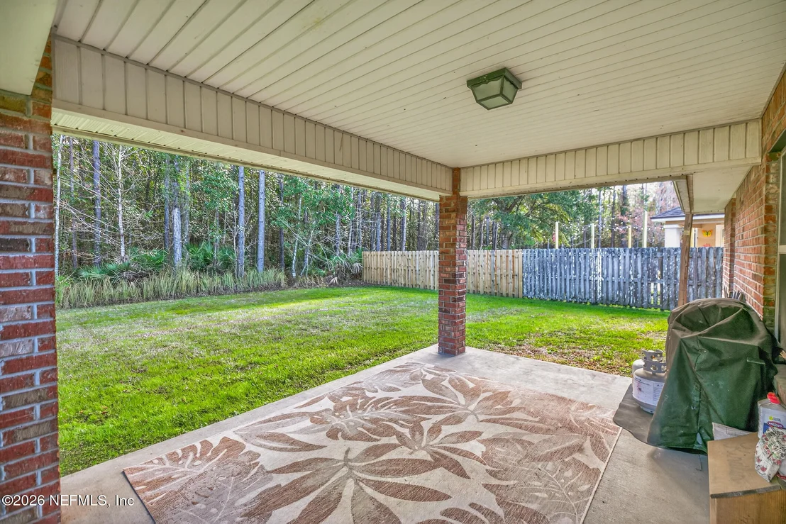Photo of 12456 DEWHURST Circle