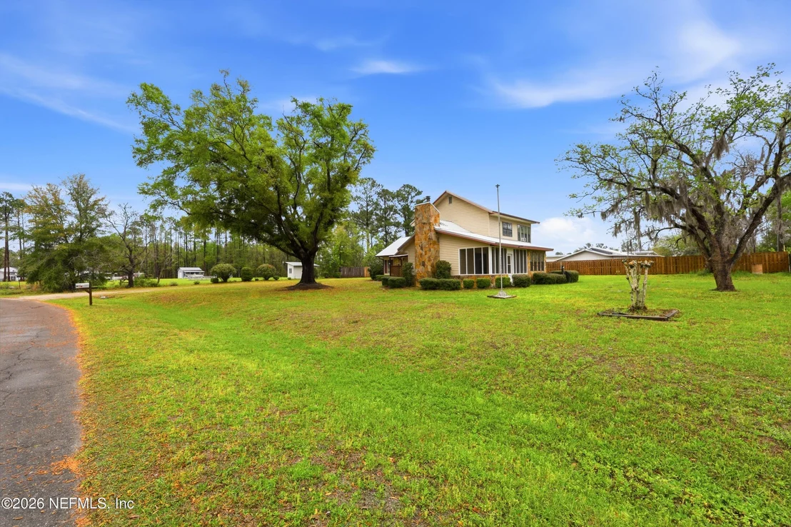 Photo of 8638 127TH Drive