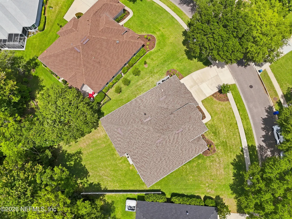 Photo of 725 CYPRESS CROSSING Trail