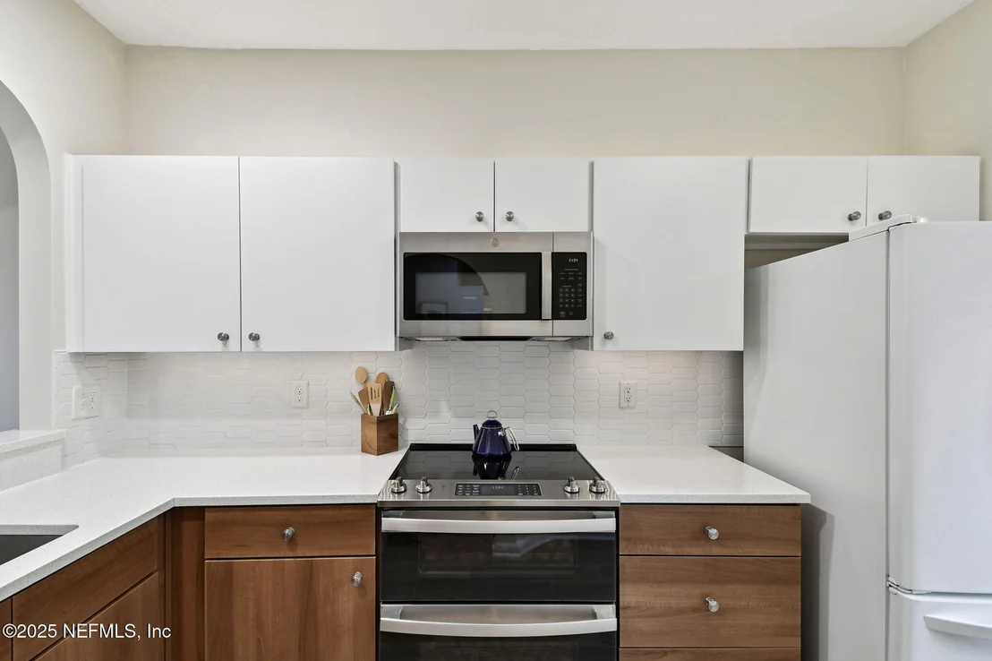 Photo of 4411 SERENA Circle