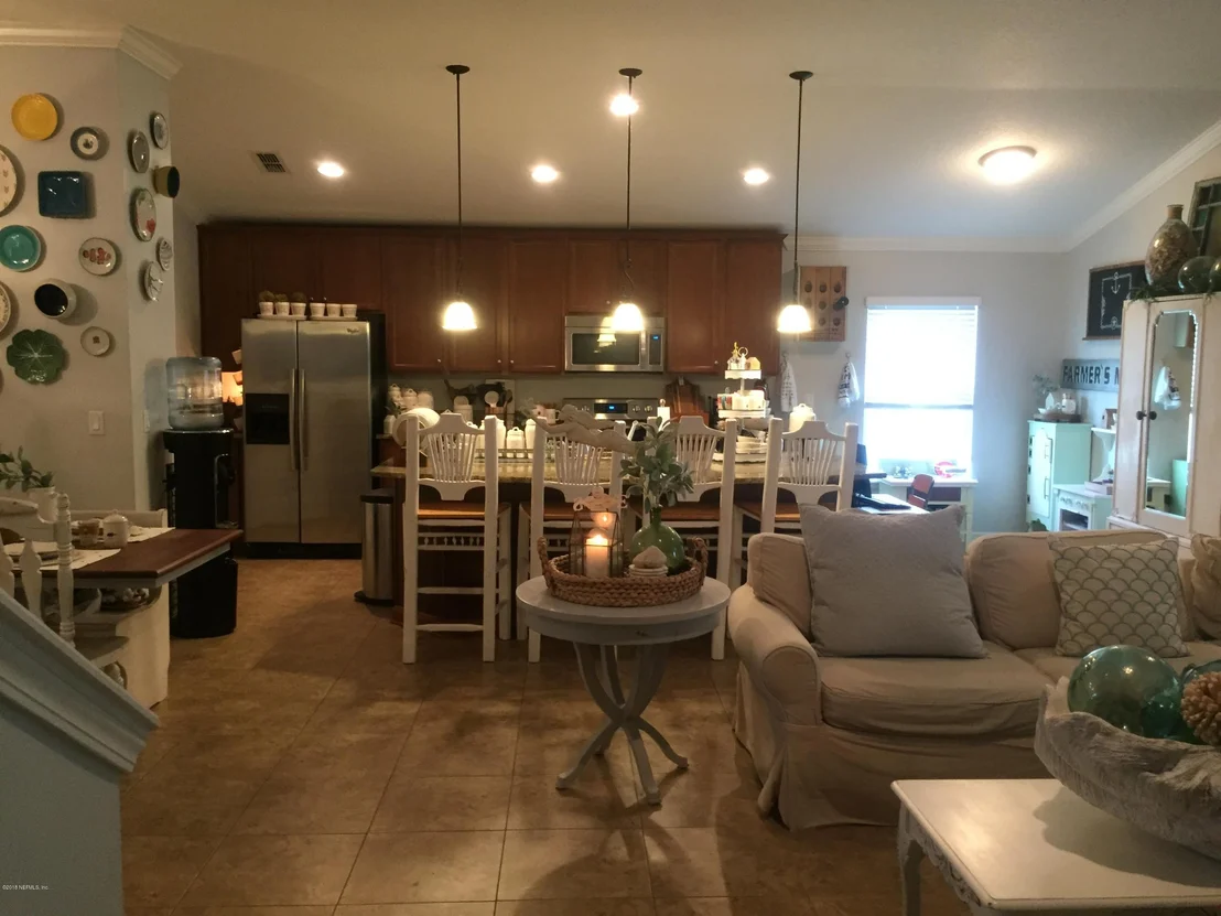 Photo of 4727 PINE LAKE Drive