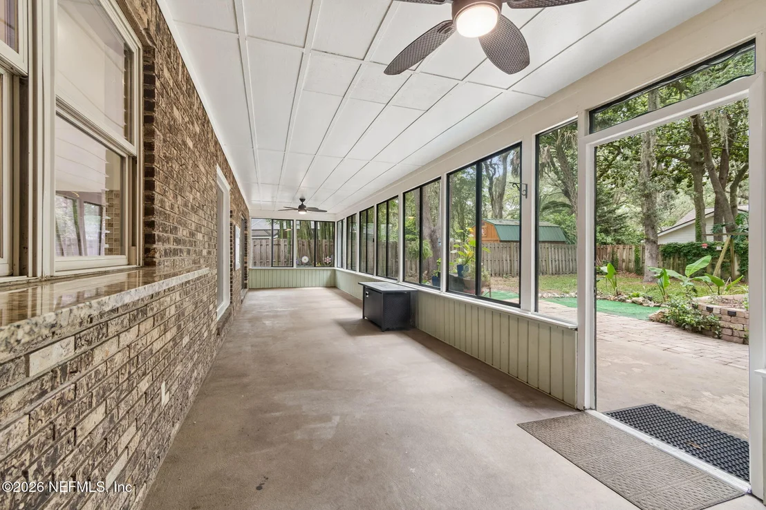Photo of 1631 ARROWHEAD Trail
