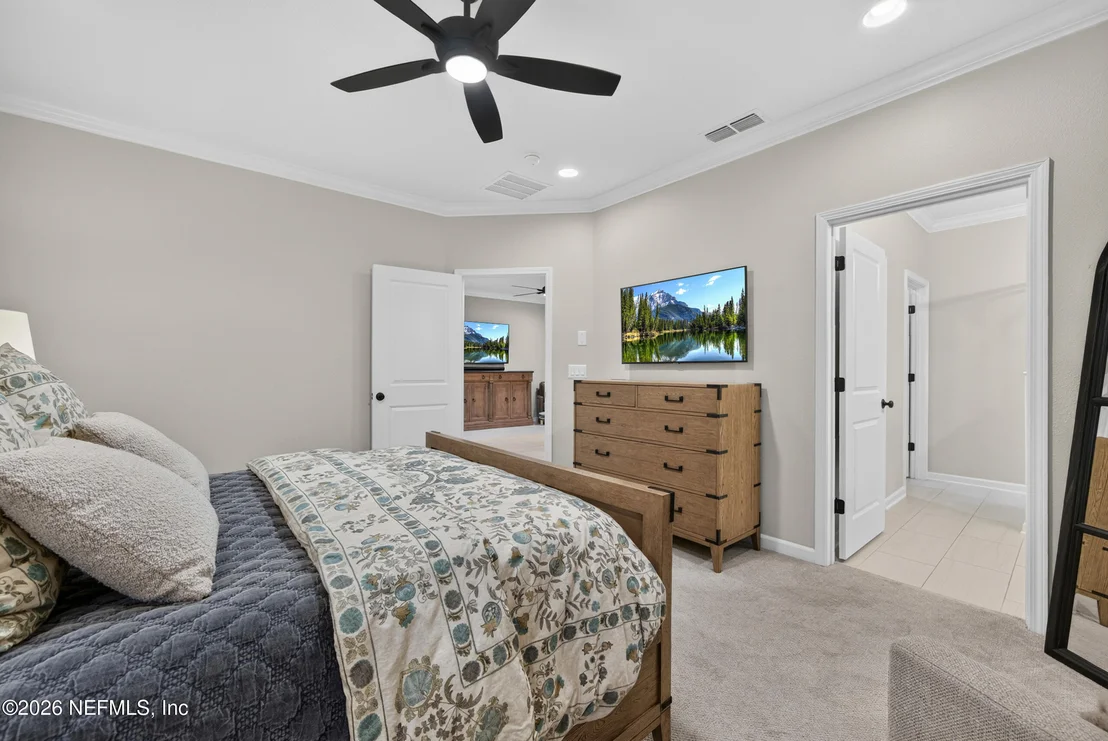 Photo of 368 STARGAZE Lane