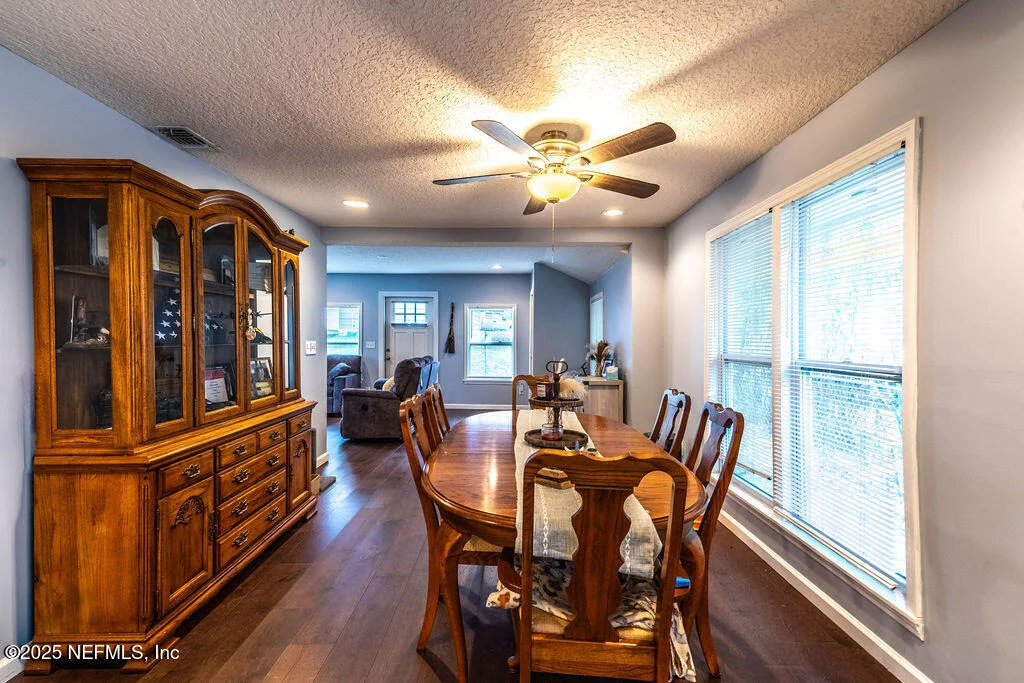 Photo of 4259 TROUT RIVER Boulevard