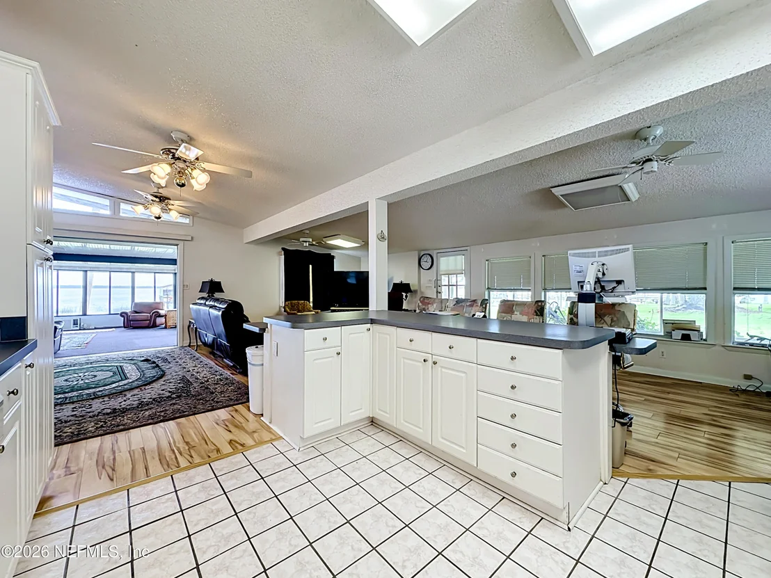 Photo of 126 PIQUE Road