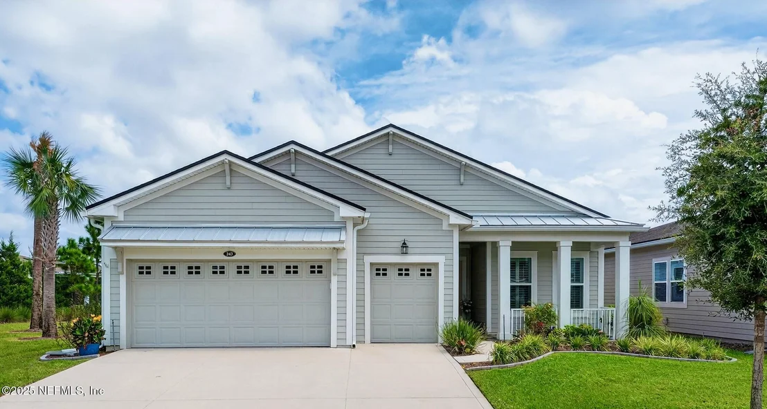 Photo of 243 PINELLAS Way