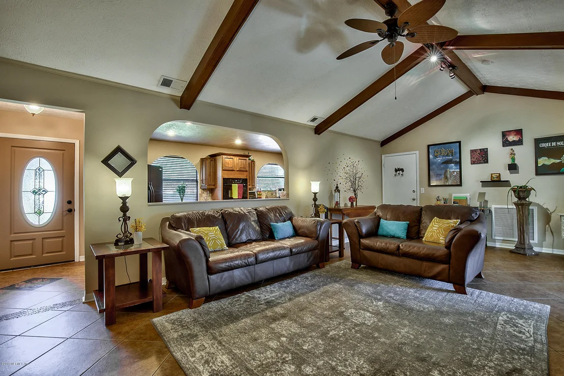Photo of 10679 HAMPTON Road