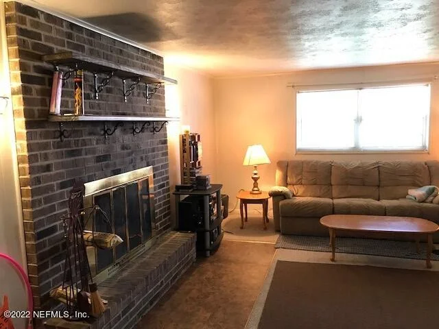 Photo of 7916 ARBLE Drive