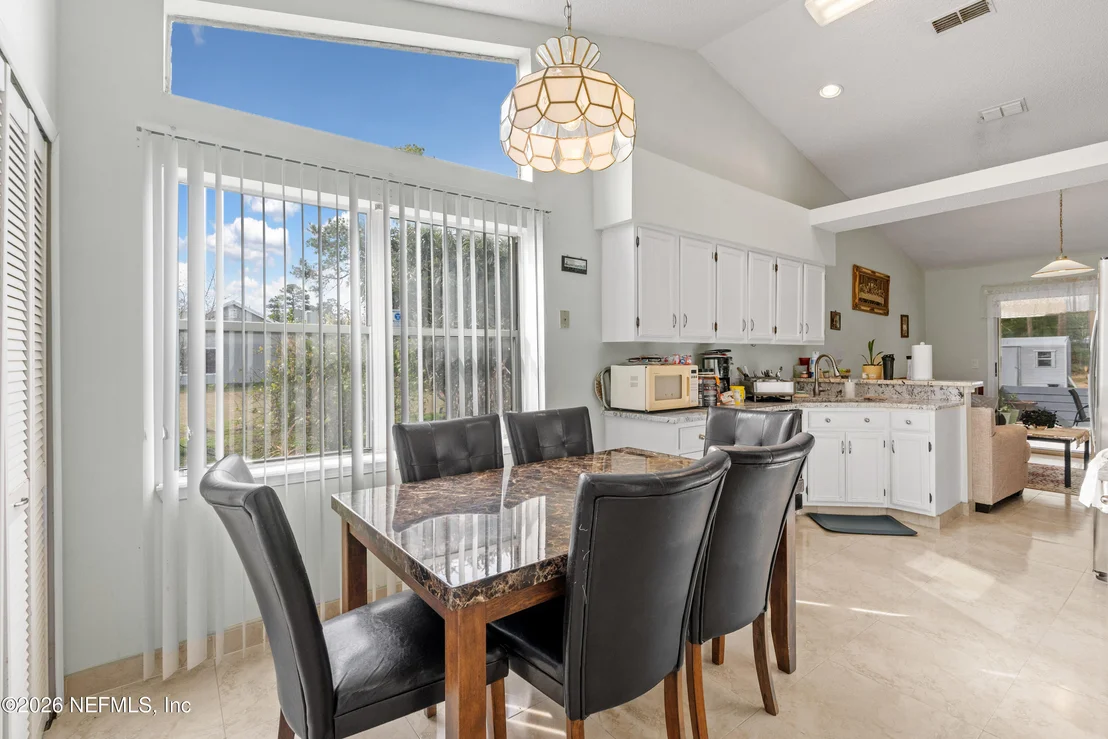 Photo of 2684 SAM HARDWICK Boulevard