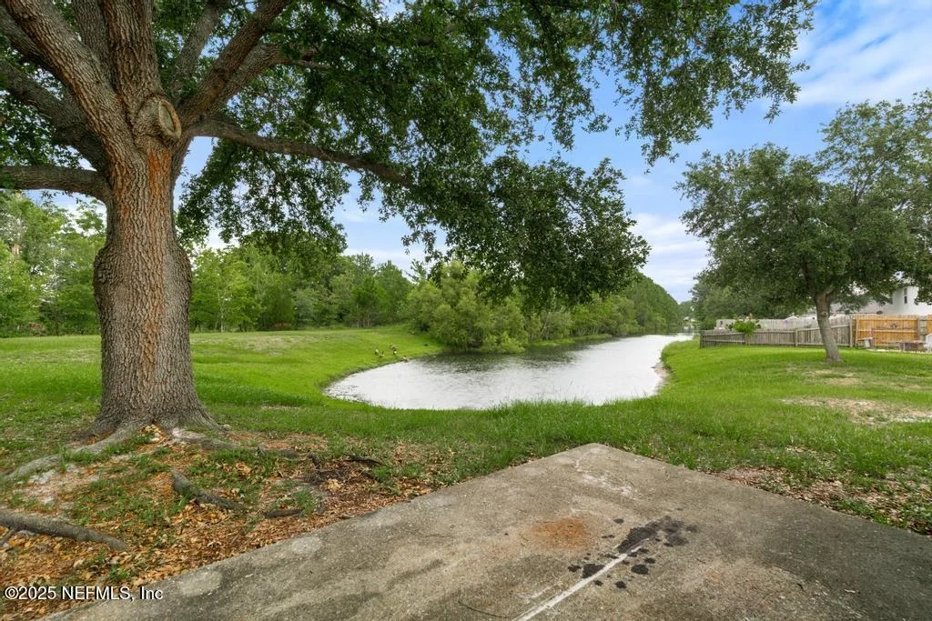 Photo of 1946 COLDFIELD Drive W