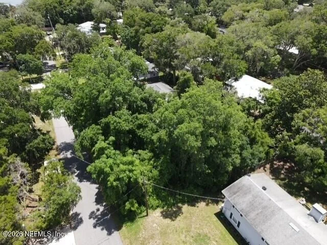 Photo of 122 MOHEGAN Road