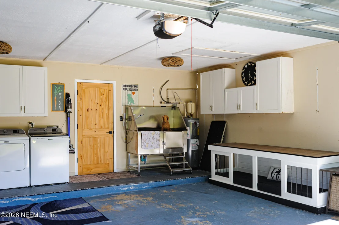 Photo of 332 WHISPERING WOODS Drive