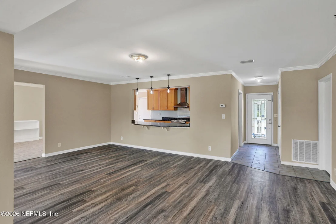 Photo of 3345 EUNICE Road