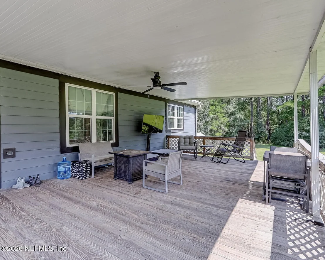 Photo of 45272 EULA B Road