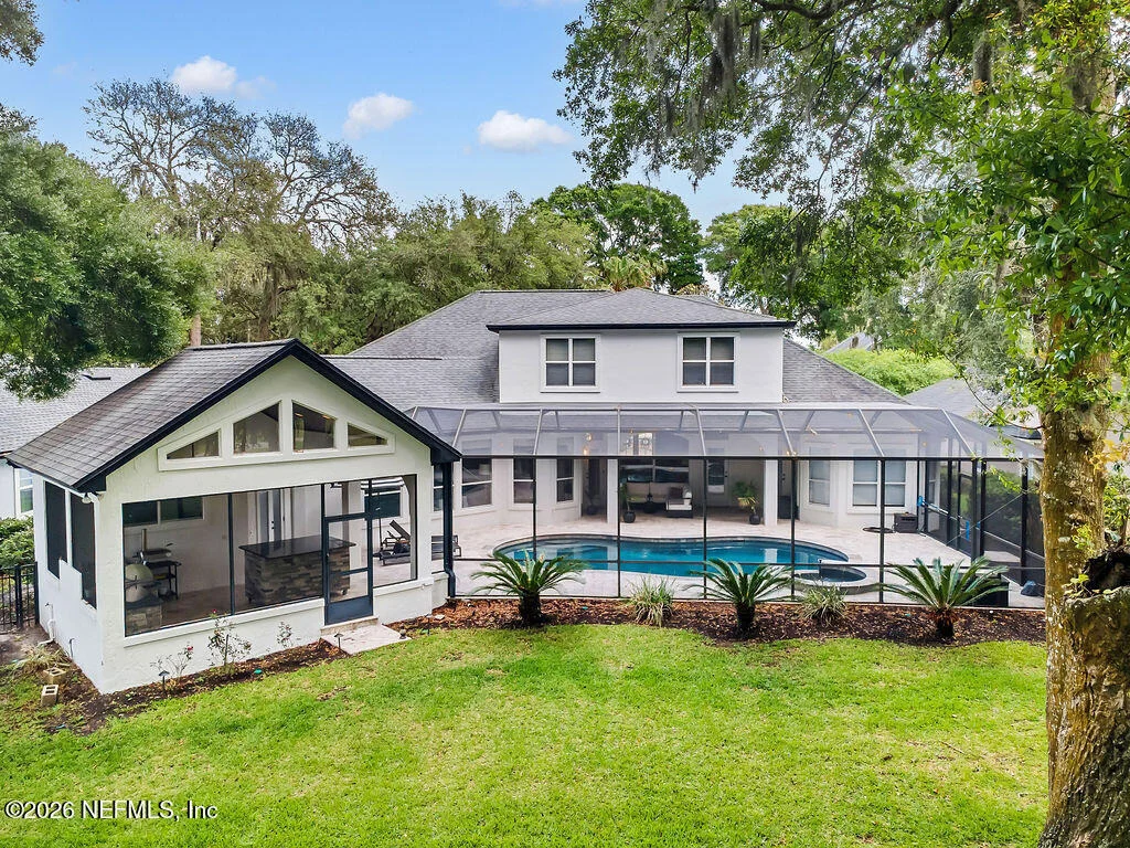 Photo of 13747 BROMLEY POINT Drive