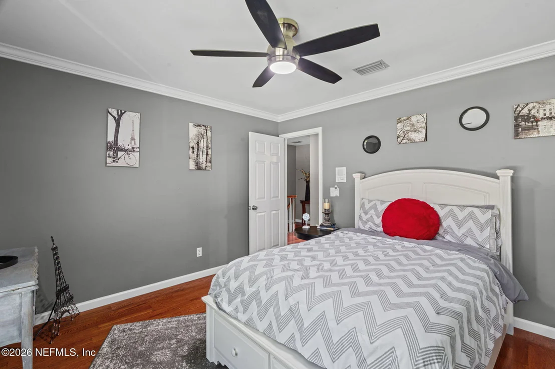 Photo of 3151 NAUTILUS Road
