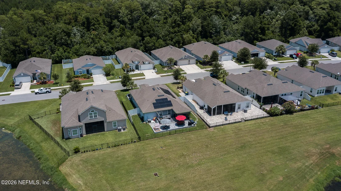 Photo of 11540 RED KOI Drive