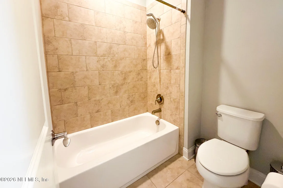 Photo of 87 PORTADA Drive