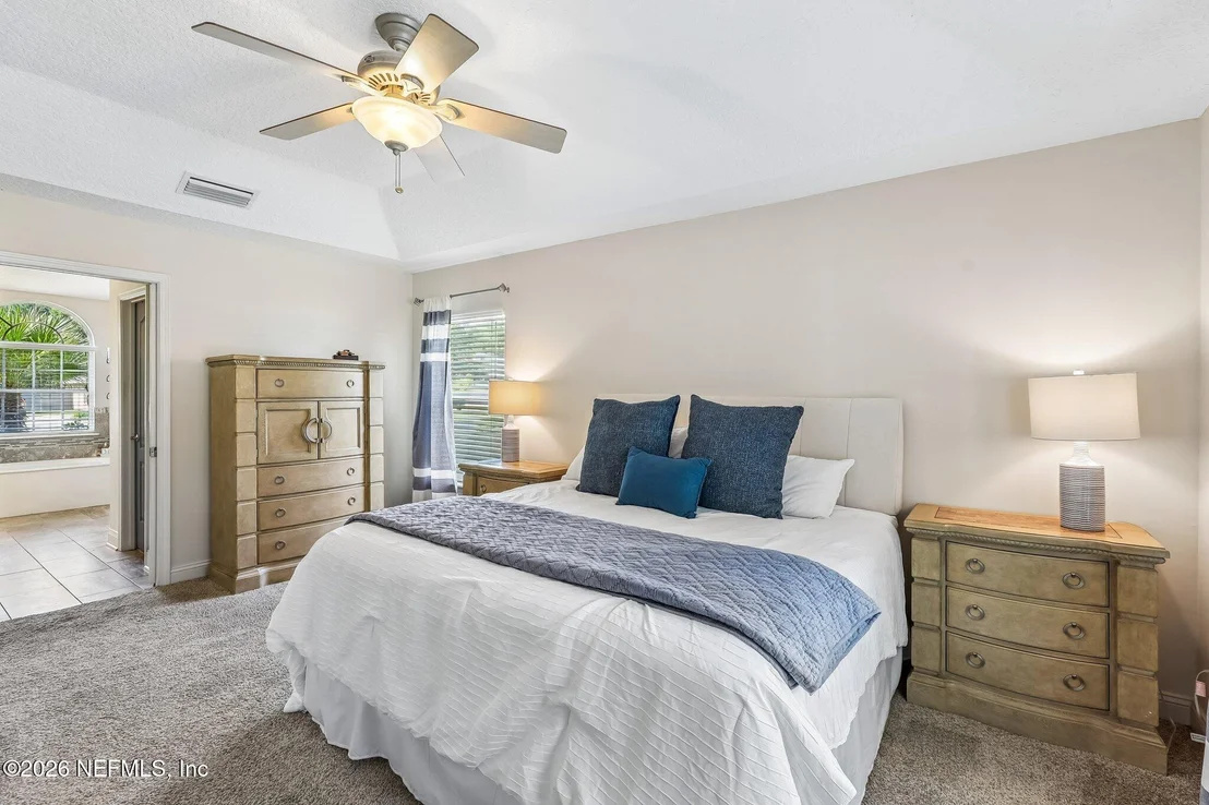 Photo of 573 WELLHOUSE Drive