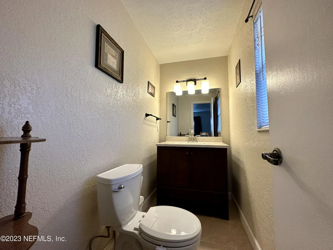 Photo of 11345 AVERY Drive