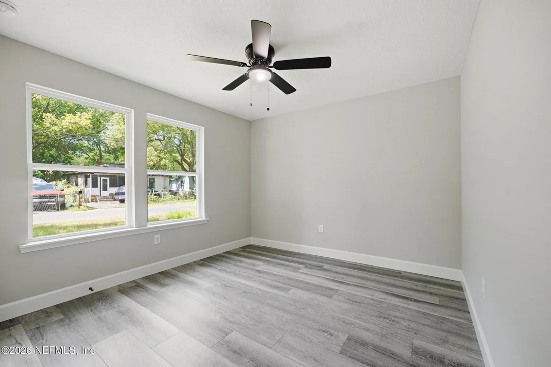 Photo of 3339 NOLAN Street