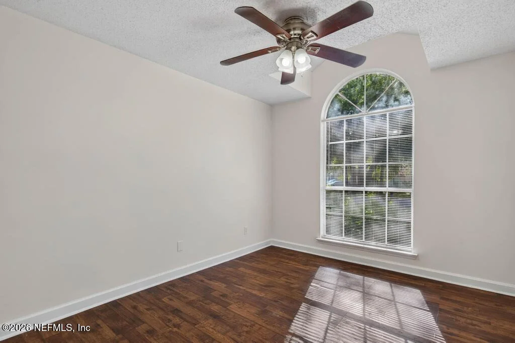 Photo of 3472 CHARMONT Drive