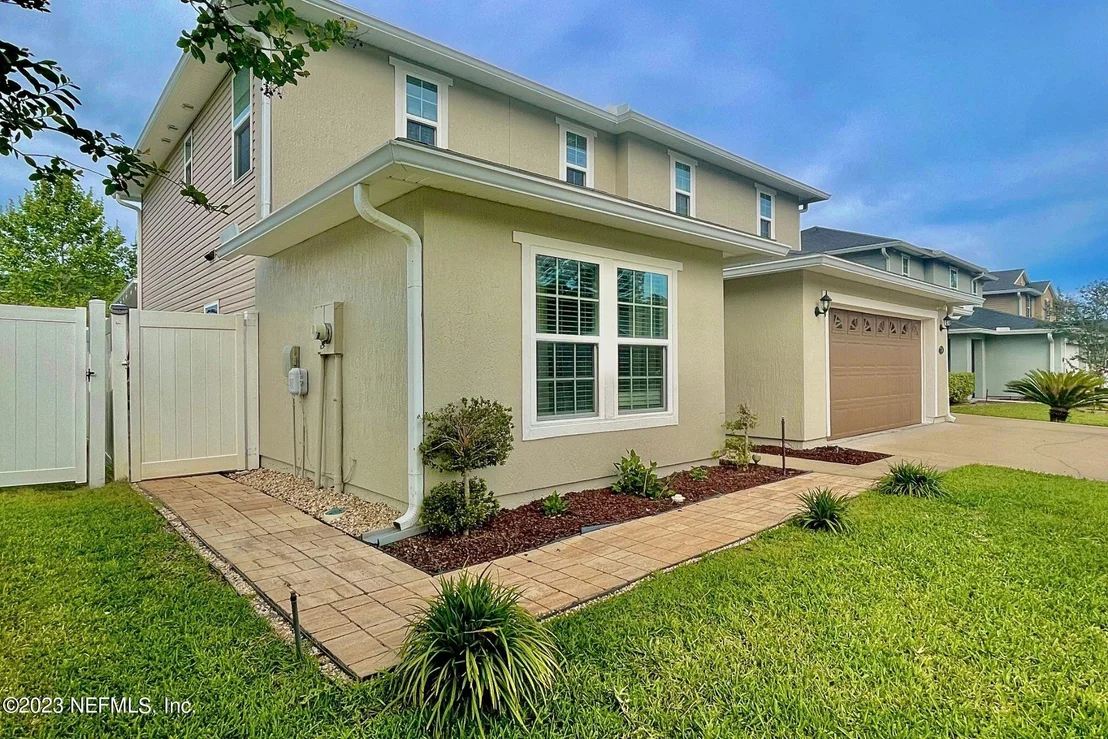 Photo of 77148 COBBLESTONE Drive