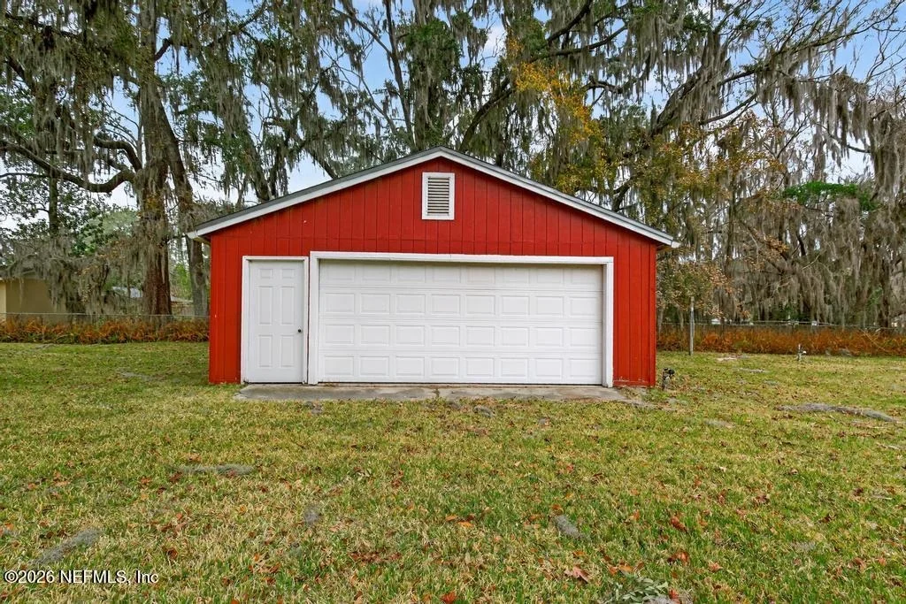 Photo of 951 GRACE Terrace