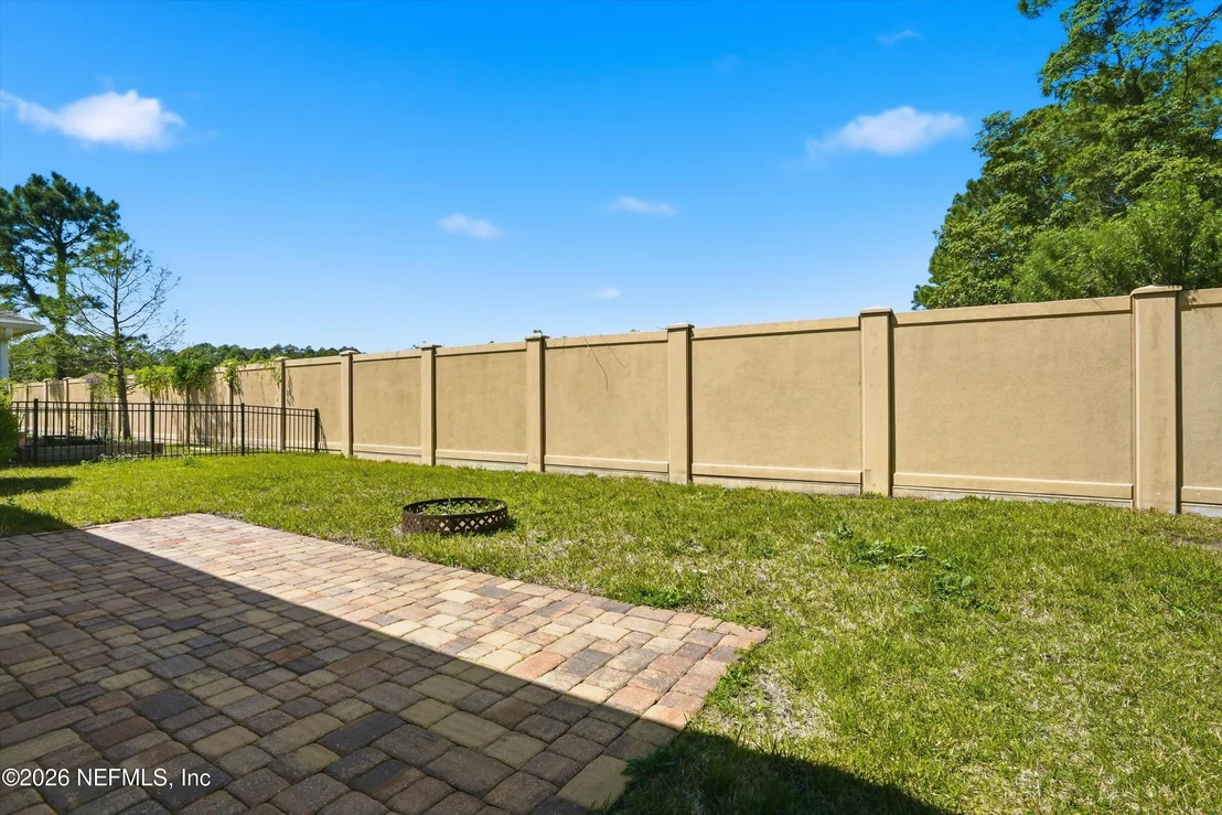 Photo of 2660 ALEXIA Circle