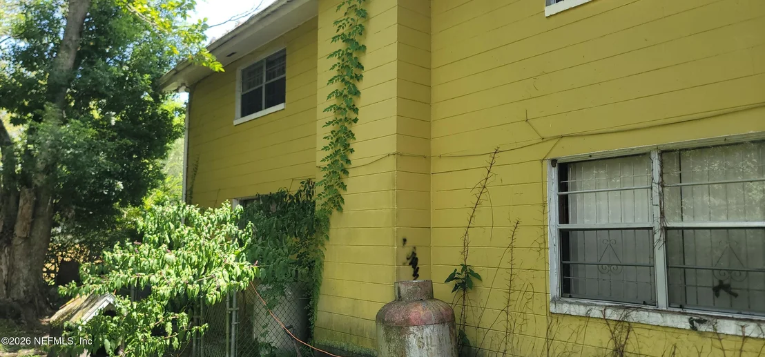 Photo of 4131 SANTEE Road