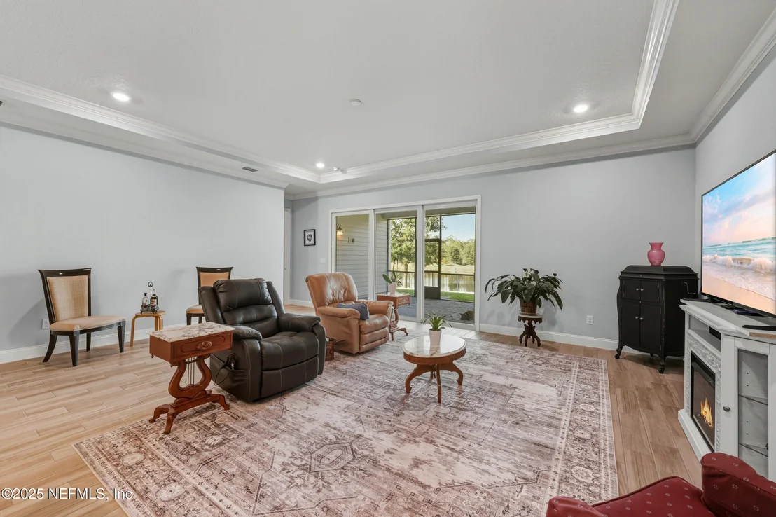 Photo of 381 CARIBBEAN Place