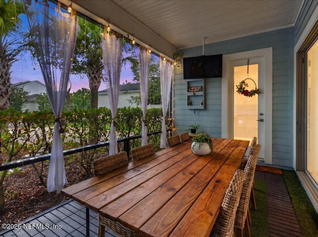 Photo of 87 HAAS Avenue