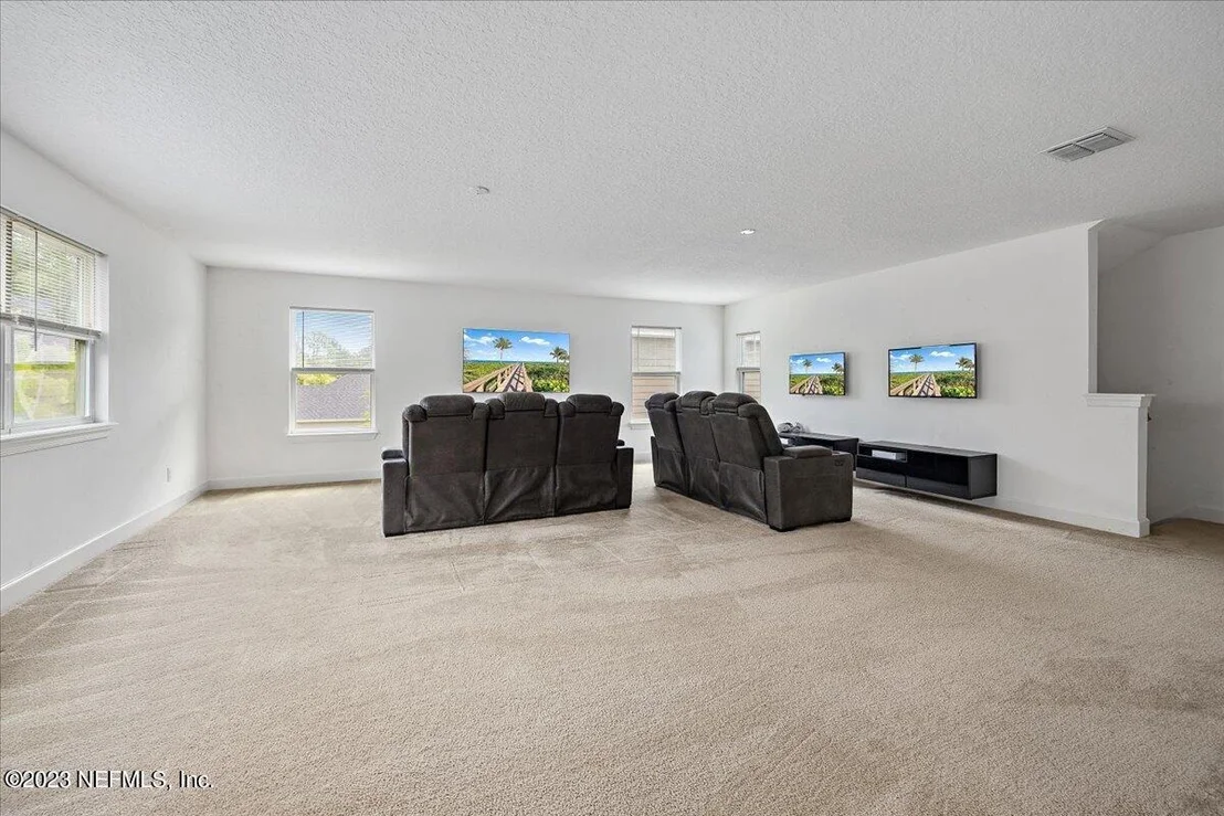 Photo of 149 ORCHARD Lane