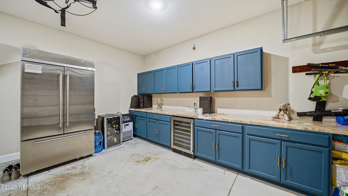 Photo of 63 DIAMONDBACK Avenue