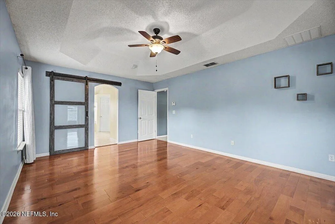 Photo of 112 PRINCE PHILLIP Drive